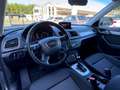 Audi Q3 2.0 TDI 150 CV Stronic Business Euro 6d-Temp Gris - thumbnail 27