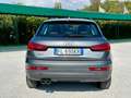 Audi Q3 2.0 TDI 150 CV Stronic Business Euro 6d-Temp Grijs - thumbnail 18