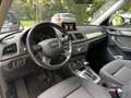 Audi Q3 2.0 TDI 150 CV Stronic Business Euro 6d-Temp Gris - thumbnail 10