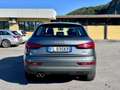 Audi Q3 2.0 TDI 150 CV Stronic Business Euro 6d-Temp Gris - thumbnail 24