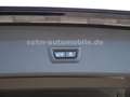 BMW X1 xDriv 20i M-Sport Pano/Stop&Go/LED/HUD/RFK/19 Negro - thumbnail 10