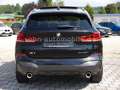 BMW X1 xDriv 20i M-Sport Pano/Stop&Go/LED/HUD/RFK/19 Negro - thumbnail 8