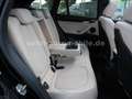BMW X1 xDriv 20i M-Sport Pano/Stop&Go/LED/HUD/RFK/19 Negro - thumbnail 40