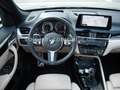 BMW X1 xDriv 20i M-Sport Pano/Stop&Go/LED/HUD/RFK/19 Negro - thumbnail 29