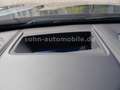BMW X1 xDriv 20i M-Sport Pano/Stop&Go/LED/HUD/RFK/19 Negro - thumbnail 26