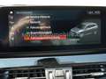BMW X1 xDriv 20i M-Sport Pano/Stop&Go/LED/HUD/RFK/19 Negro - thumbnail 46
