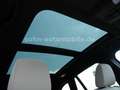 BMW X1 xDriv 20i M-Sport Pano/Stop&Go/LED/HUD/RFK/19 Negro - thumbnail 22