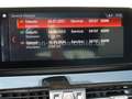 BMW X1 xDriv 20i M-Sport Pano/Stop&Go/LED/HUD/RFK/19 Negro - thumbnail 47