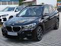 BMW X1 xDriv 20i M-Sport Pano/Stop&Go/LED/HUD/RFK/19 Negro - thumbnail 3
