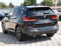BMW X1 xDriv 20i M-Sport Pano/Stop&Go/LED/HUD/RFK/19 Negro - thumbnail 18