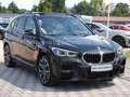 BMW X1 xDriv 20i M-Sport Pano/Stop&Go/LED/HUD/RFK/19 Negro - thumbnail 6