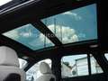 BMW X1 xDriv 20i M-Sport Pano/Stop&Go/LED/HUD/RFK/19 Negro - thumbnail 21