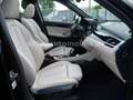 BMW X1 xDriv 20i M-Sport Pano/Stop&Go/LED/HUD/RFK/19 Negro - thumbnail 35