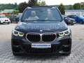 BMW X1 xDriv 20i M-Sport Pano/Stop&Go/LED/HUD/RFK/19 Negro - thumbnail 7