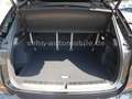 BMW X1 xDriv 20i M-Sport Pano/Stop&Go/LED/HUD/RFK/19 Negro - thumbnail 11