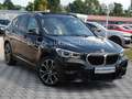 BMW X1 xDriv 20i M-Sport Pano/Stop&Go/LED/HUD/RFK/19 Negro - thumbnail 4