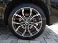 BMW X1 xDriv 20i M-Sport Pano/Stop&Go/LED/HUD/RFK/19 Negro - thumbnail 24