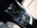 BMW X1 xDriv 20i M-Sport Pano/Stop&Go/LED/HUD/RFK/19 Negro - thumbnail 44