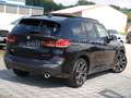 BMW X1 xDriv 20i M-Sport Pano/Stop&Go/LED/HUD/RFK/19 Negro - thumbnail 17