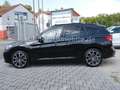 BMW X1 xDriv 20i M-Sport Pano/Stop&Go/LED/HUD/RFK/19 Negro - thumbnail 12