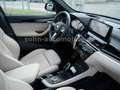 BMW X1 xDriv 20i M-Sport Pano/Stop&Go/LED/HUD/RFK/19 Negro - thumbnail 34