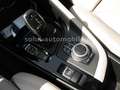 BMW X1 xDriv 20i M-Sport Pano/Stop&Go/LED/HUD/RFK/19 Negro - thumbnail 48