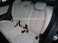 BMW X1 xDriv 20i M-Sport Pano/Stop&Go/LED/HUD/RFK/19 Negro - thumbnail 43