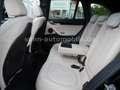 BMW X1 xDriv 20i M-Sport Pano/Stop&Go/LED/HUD/RFK/19 Negro - thumbnail 41