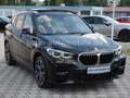 BMW X1 xDriv 20i M-Sport Pano/Stop&Go/LED/HUD/RFK/19 Negro - thumbnail 5