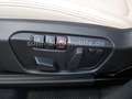 BMW X1 xDriv 20i M-Sport Pano/Stop&Go/LED/HUD/RFK/19 Negro - thumbnail 28