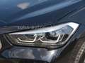 BMW X1 xDriv 20i M-Sport Pano/Stop&Go/LED/HUD/RFK/19 Negro - thumbnail 23