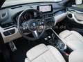 BMW X1 xDriv 20i M-Sport Pano/Stop&Go/LED/HUD/RFK/19 Negro - thumbnail 31