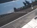 BMW X1 xDriv 20i M-Sport Pano/Stop&Go/LED/HUD/RFK/19 Negro - thumbnail 50