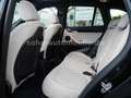 BMW X1 xDriv 20i M-Sport Pano/Stop&Go/LED/HUD/RFK/19 Negro - thumbnail 42