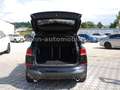 BMW X1 xDriv 20i M-Sport Pano/Stop&Go/LED/HUD/RFK/19 Negro - thumbnail 9
