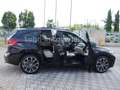 BMW X1 xDriv 20i M-Sport Pano/Stop&Go/LED/HUD/RFK/19 Negro - thumbnail 15
