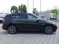 BMW X1 xDriv 20i M-Sport Pano/Stop&Go/LED/HUD/RFK/19 Negro - thumbnail 14
