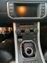 Land Rover Range Rover Evoque 5p 2.2 td4 Dynamic 150cv Weiß - thumbnail 9