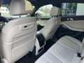 BMW X6 xDrive30d M Sport || 360° Laser ACC Massage Gris - thumbnail 18