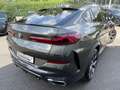BMW X6 xDrive30d M Sport || 360° Laser ACC Massage Gris - thumbnail 2