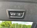 BMW X6 xDrive30d M Sport || 360° Laser ACC Massage Gris - thumbnail 22