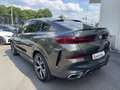BMW X6 xDrive30d M Sport || 360° Laser ACC Massage Gris - thumbnail 24
