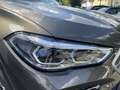 BMW X6 xDrive30d M Sport || 360° Laser ACC Massage Gris - thumbnail 26