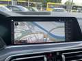 BMW X6 xDrive30d M Sport || 360° Laser ACC Massage Gris - thumbnail 10