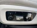 BMW X6 xDrive30d M Sport || 360° Laser ACC Massage Gris - thumbnail 14
