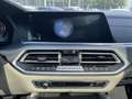 BMW X6 xDrive30d M Sport || 360° Laser ACC Massage Gris - thumbnail 8