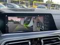 BMW X6 xDrive30d M Sport || 360° Laser ACC Massage Gris - thumbnail 11