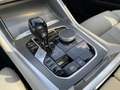 BMW X6 xDrive30d M Sport || 360° Laser ACC Massage Gris - thumbnail 9