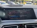 BMW X6 xDrive30d M Sport || 360° Laser ACC Massage Gris - thumbnail 12