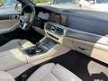 BMW X6 xDrive30d M Sport || 360° Laser ACC Massage Gris - thumbnail 6
